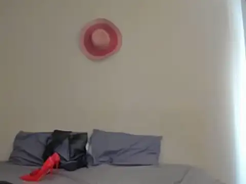 AfricanSquirtingQueen live