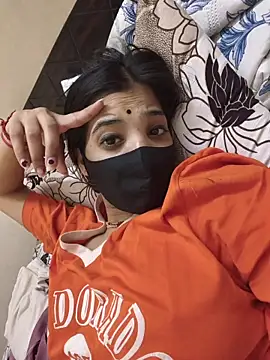 Princess_payal live