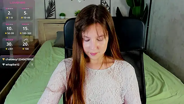 Violeta_Paul live