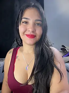 meli__brown live
