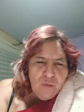 martinhapimenta live