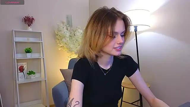 JenferOlifers profile
