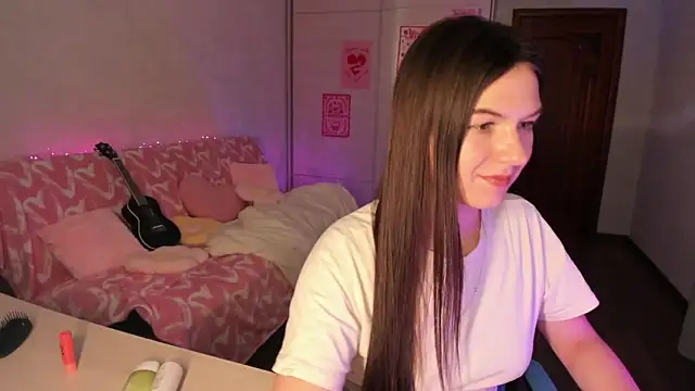 luna_lust_212 live