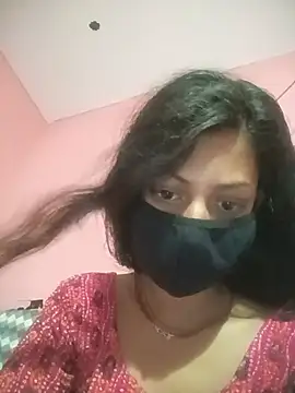 BIG_QWEEN_NO1 live