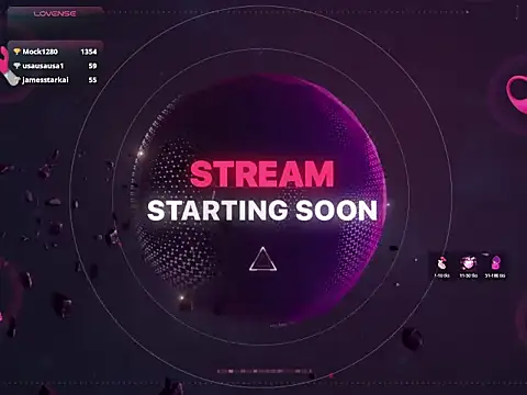 Lady_moon95 live