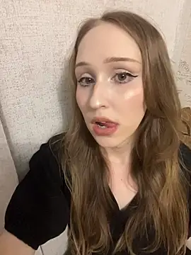 MeowyChans live