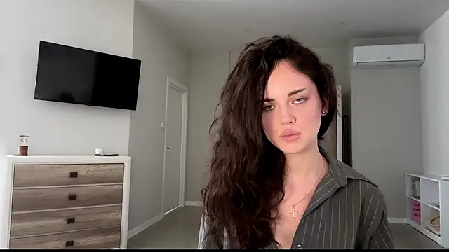 A_Milly live