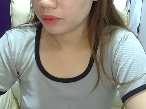 __luvvlll01__ live