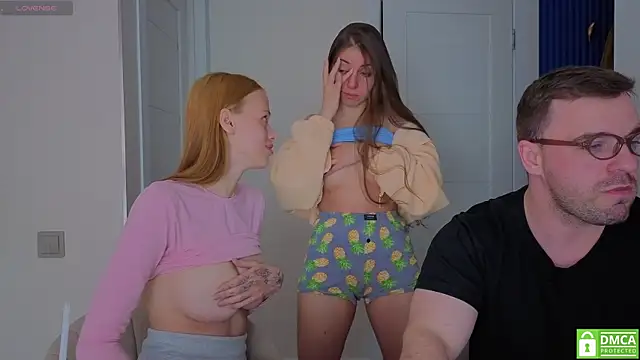 fcjuicy_pussy live