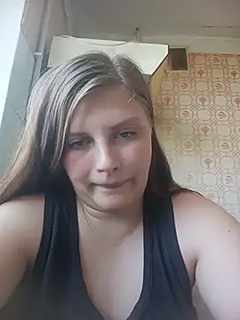Lauren_Amabel live