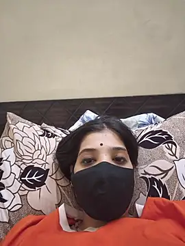 Princess_payal live
