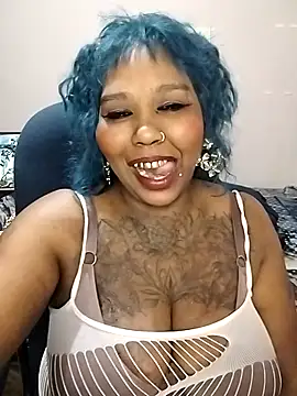 Javel123 live