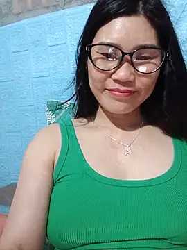Bear-bear0 live