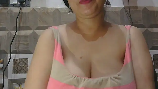 lustyruhh live