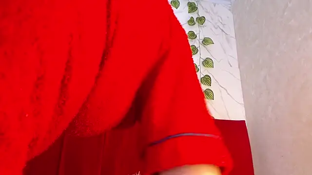 amandacanelacm live