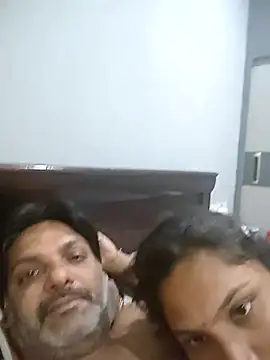 Telugumistress live