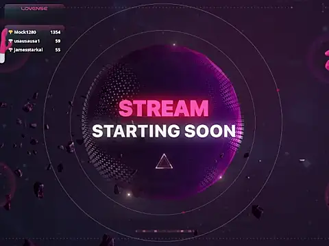 Lady_moon95 live