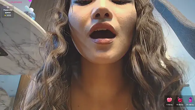 seddielin live