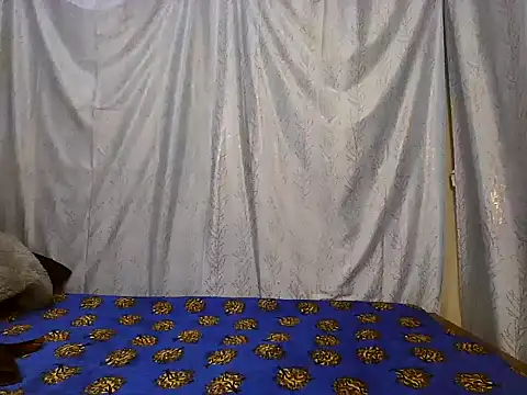 magilyatchini live