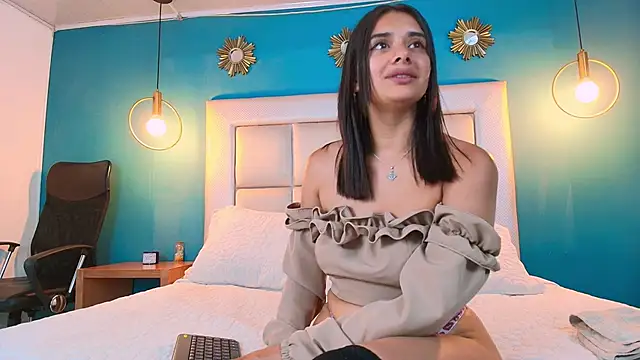 Ivonny_x live