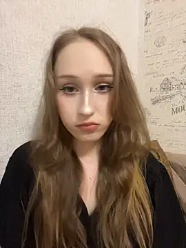 MeowyChans live