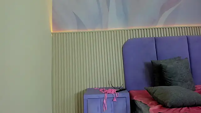 Sweet_Loove26 live