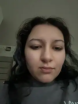 Lulu_Lu live