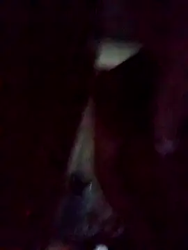 lylylai live