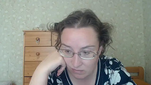 Smart_Rose live