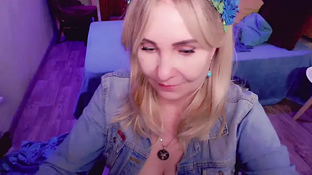 _unique_cam_ live