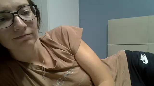Ashleyspice live