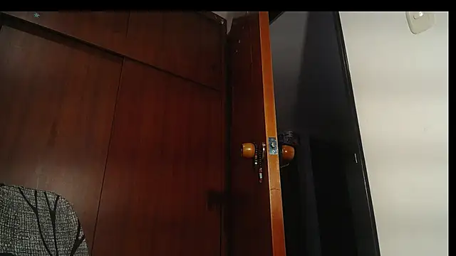 Rubi_Erotic_ live