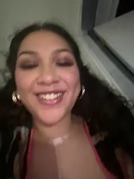 Lickplayofficial live
