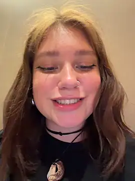 lucy-joy live