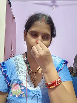 Simran_bhabhi0 live