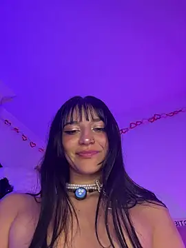 LindaWz_ live