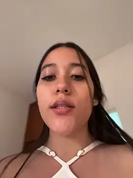 Nhefertary live