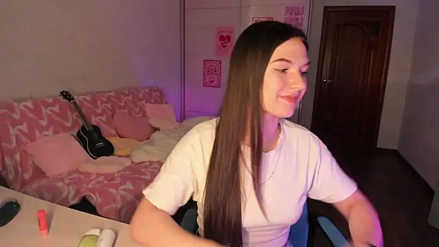 luna_lust_212 live