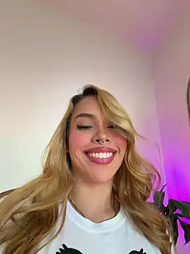 Karyrios live