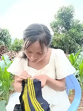 xiaogoal live