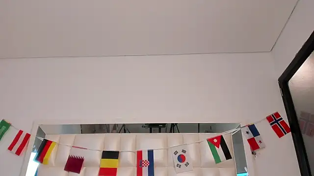 liorah_wolf live