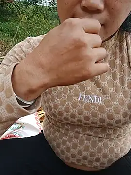 nelina_12345 live