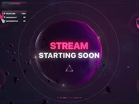 Lady_moon95 live