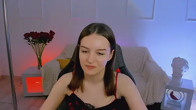 KellieBanshe live