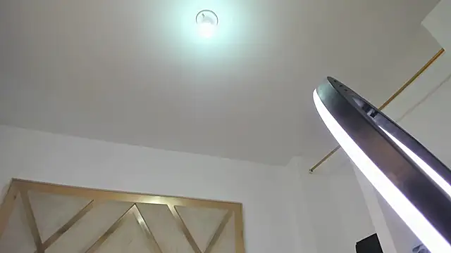 mitch_asm live