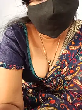 Alia-Telugu live
