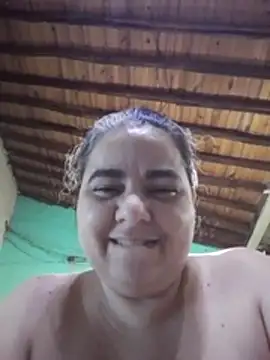 Golositadeamor live