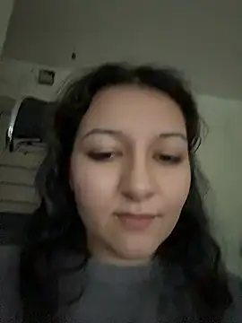 Lulu_Lu live