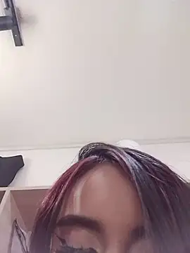 Emmarios_qm live