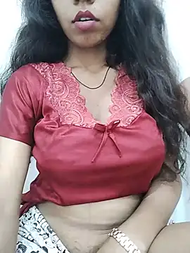 sexy_anaya0 live